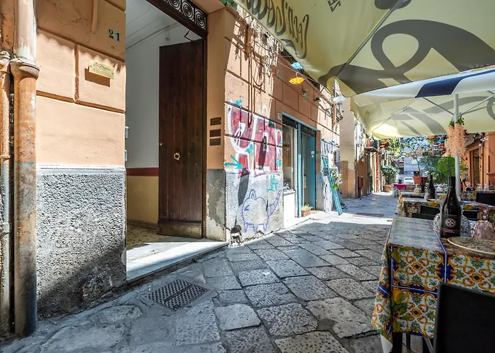 A casa di GIO&GRACE